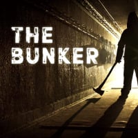 The Bunker: TRAINER AND CHEATS (V1.0.58)