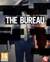 The Bureau: XCOM Declassified: TRAINER AND CHEATS (V1.0.87)