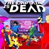 The Captain Is Dead: TRAINER AND CHEATS (V1.0.49)