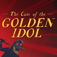 The Case of the Golden Idol: TRAINER AND CHEATS (V1.0.52)