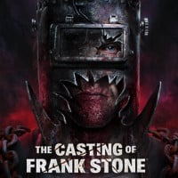 The Casting of Frank Stone: TRAINER AND CHEATS (V1.0.64)