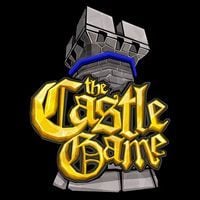 The Castle Game: Cheats, Trainer +15 [CheatHappens.com]