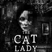 The Cat Lady: TRAINER AND CHEATS (V1.0.14)