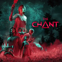 The Chant: Cheats, Trainer +11 [CheatHappens.com]