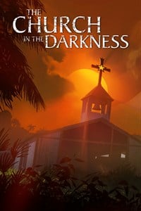 The Church in the Darkness: Cheats, Trainer +6 [CheatHappens.com]