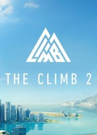 Trainer for The Climb 2 [v1.0.9]