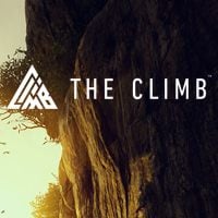 The Climb: Trainer +13 [v1.9]