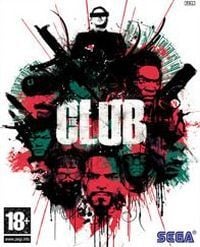 The Club: Cheats, Trainer +15 [dR.oLLe]