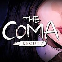 Trainer for The Coma: Recut [v1.0.5]