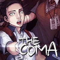 The Coma: Trainer +6 [v1.3]