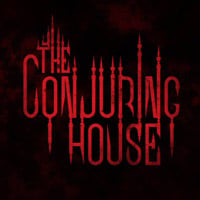 Trainer for The Conjuring House [v1.0.1]