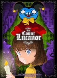 The Count Lucanor: TRAINER AND CHEATS (V1.0.6)