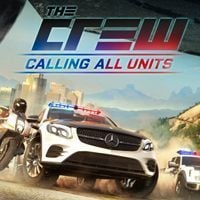 The Crew: Calling All Units: TRAINER AND CHEATS (V1.0.84)