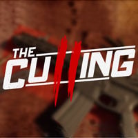 Trainer for The Culling 2 [v1.0.3]