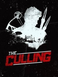 The Culling: Cheats, Trainer +15 [dR.oLLe]