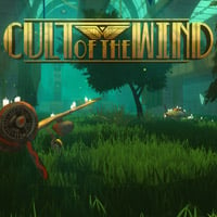 The Cult of the Wind: Cheats, Trainer +13 [CheatHappens.com]