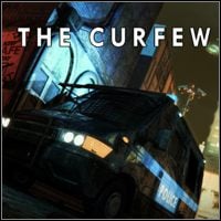 The Curfew: TRAINER AND CHEATS (V1.0.44)