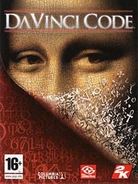 Trainer for The Da Vinci Code [v1.0.5]