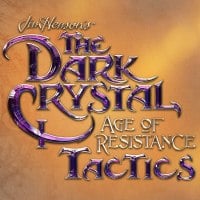 The Dark Crystal: Age of Resistance Tactics: Cheats, Trainer +8 [dR.oLLe]