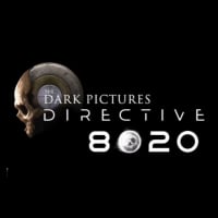 Trainer for The Dark Pictures Anthology: Directive 8020 [v1.0.3]