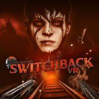 The Dark Pictures: Switchback VR: TRAINER AND CHEATS (V1.0.85)