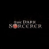 Trainer for The Dark Sorcerer [v1.0.4]