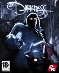 The Darkness: TRAINER AND CHEATS (V1.0.60)