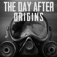 The Day After: Origins: Trainer +15 [v1.9]