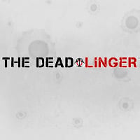 The Dead Linger: Cheats, Trainer +7 [MrAntiFan]