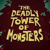 The Deadly Tower of Monsters: Trainer +11 [v1.7]