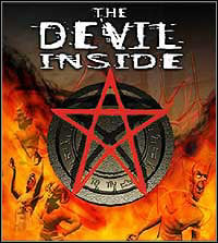 The Devil Inside: TRAINER AND CHEATS (V1.0.76)