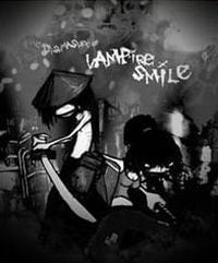 Trainer for The Dishwasher: Vampire Smile [v1.0.9]