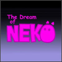 Trainer for The Dream of Neko [v1.0.4]