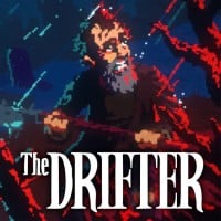 The Drifter: Cheats, Trainer +15 [CheatHappens.com]