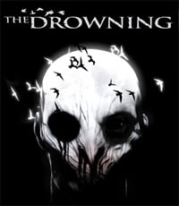 Trainer for The Drowning [v1.0.7]
