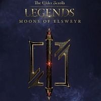 Trainer for The Elder Scrolls: Legends Moons of Elsweyr [v1.0.2]