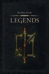 Trainer for The Elder Scrolls: Legends [v1.0.1]