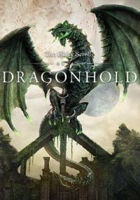 The Elder Scrolls Online: Dragonhold: TRAINER AND CHEATS (V1.0.13)