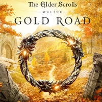 The Elder Scrolls Online: Gold Road: TRAINER AND CHEATS (V1.0.94)