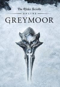 The Elder Scrolls Online: Greymoor: Cheats, Trainer +5 [MrAntiFan]