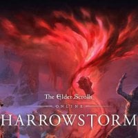 Trainer for The Elder Scrolls Online: Harrowstorm [v1.0.6]