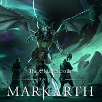 The Elder Scrolls Online: Markarth: TRAINER AND CHEATS (V1.0.11)