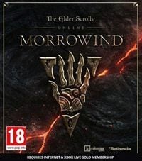 The Elder Scrolls Online: Morrowind: Cheats, Trainer +13 [MrAntiFan]