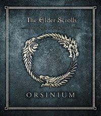The Elder Scrolls Online: Orsinium: TRAINER AND CHEATS (V1.0.19)
