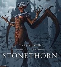 The Elder Scrolls Online: Stonethorn: TRAINER AND CHEATS (V1.0.80)