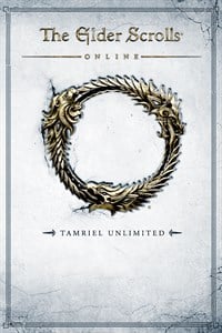 Trainer for The Elder Scrolls Online [v1.0.5]