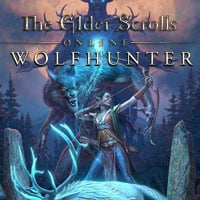The Elder Scrolls Online: Wolfhunter: Cheats, Trainer +7 [FLiNG]