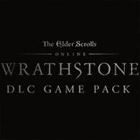 Trainer for The Elder Scrolls Online: Wrathstone [v1.0.1]