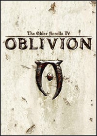 Trainer for The Elder Scrolls Travels: Oblivion [v1.0.3]