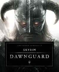 The Elder Scrolls V: Skyrim Dawnguard: Trainer +7 [v1.1]